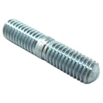 Arctic Cat Stud Bolt, 3007-415. Fixed Price $6.99.
