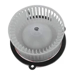 24V Blower Motor 4370266 4391755 For Hitachi EX100-5 EX200-5 John Deere 200CLC. Fixed Price $121.99.