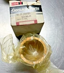 152570A1 Oem Case Ih Cnh Large Bushing New Holland. Fixed Price $59.99.