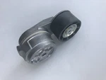 Belt Tensioner Fits Caterpillar C7 3126E 3116 3126B 1206659 1352151. Fixed Price $79.00.