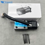 32610-30520-71 Valve Solenoid Directional Toyota Forklift Truck 7FG15 7FG25. Fixed Price $165.00.