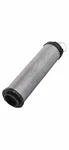 Genie Part # 88917GT, Filter,element. Fixed Price $40.00.