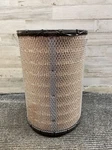 Cummins Fleetguard Air Filter AF25589. Fixed Price $35.00.