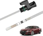 Transmission Dipstick Replacement Fluid Oil Level Indicator Gauge. Fixed Price $20.99.