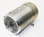 / 15942GT Oem Genie 12V Dc Replacement Motor Lift (with Scratch). Fixed Price $554.00.