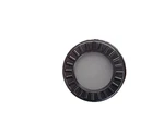John Deere JD8842 Thrust Bearing. Fixed Price $14.20.