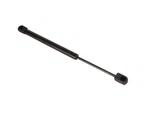 Rv Designer G21 Gas Prop Door Support. Fixed Price $28.86.