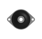 Mount (8S9378) For Caterpillar. Fixed Price $28.65.