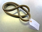 5M-5965 Genuine Oem Belt Caterpillar 5M5965. Fixed Price $29.95.