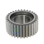 175979A1 51336059 87542769 85808271 Planetary Pinion Gear For Case MX150 MX170. Fixed Price $75.00.