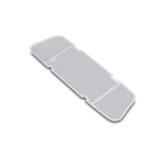 Filter Pw Dometic 3315333.003 Expedited Shipping!. Fixed Price $20.50.