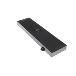 Lancer Juice Machines 54-0017-SP Drip Tray Assembly Replacement. Fixed Price $147.26.