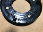 Genuine International Retainer Contact Ring Part # 1667675C1. Fixed Price $25.71.