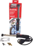 Hardline Tread Doctor Sniper TD-4. Fixed Price $81.19.