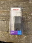 Herschel Rotary Drum Blades B45-6997D. Fixed Price $69.88.