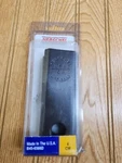 Herschel-adams Rotary Drum Blades B45-6566D QTY:6. Fixed Price $24.88.