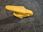 Cat 505-4142 Bucket Adapter For Wheeled Excavator M322C M316C M318C M313C M315C. Fixed Price $130.70.