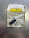 L62606 Genuine Oem John Deere Knob Handle. Fixed Price $12.99.