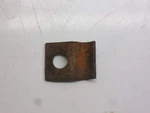 A4881R John Deere Clip For 60, 80, 520, 620, 720, 820, 530, 630, 730, 830. Fixed Price $10.00.