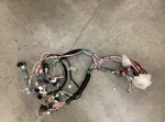 Jlg Power Distribution Harness. Fixed Price $700.00.