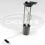 Delphi Fuel Transfer Unit For Silverado 3500, Sierra FG0126. Fixed Price $308.58.