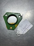 C20097 Oem John Deere Pressed Flange Housing. Fixed Price $15.99.