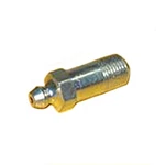2D4867 Fitting-grease 7K0416 Caterpillar (fits Cat) !!!free Shipping!. Fixed Price $24.99.