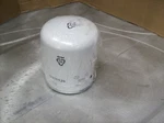 Wix Genuine Nos Oil Filter WS10129. Fixed Price $63.99.