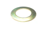 John Deere Oem Washer 24H1576 Nos. Fixed Price $23.61.