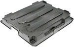 Dorman 242-5601 Battery Box Cover For 04-09 Ftr Fvr Fxr T6500 T7500 T8500. Fixed Price $71.95.