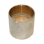 MF-M-897235-B Bushing, Steering Shaft, 897235M1. Fixed Price $10.95.