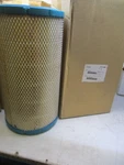 Volvo 43921626 Air Filter. Fixed Price $145.00.