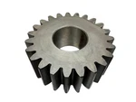 Ctp 1471740 Gear, Planetary Final Drive - Fits: 730C2 735 613G 725 D300E. Fixed Price $79.99.