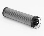 88917GT Oem Genie Part- Filter Element. Fixed Price $103.09.