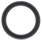 John Deere R26448 Ring Seal 1020 2025 2500 GX325 GX355 X575 X710 X750 Z950. Fixed Price $8.95.