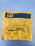 1028807 Genuine Oem Plug Connector Caterpillar 102-8807. Fixed Price $14.99.