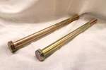 Exmark 325-42 Hex Head Screw Lazer As Navigator Series. Fixed Price $35.00.