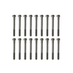 Head Bolt Kit Fits John Deere 2040 2030 2355 4030 4050 4250 4450 7520 R85363. Fixed Price $71.39.
