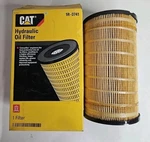 Nos 1R-0741 Hydraulic Filter Caterpillar. Fixed Price $18.98.