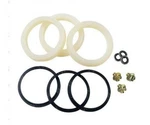 Part # 101339 Fits Crown Lift Cylinder Seal Kit. Fixed Price $112.00.