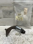 Stearns 5-66-7321-00 Solenoid Lever Pinion Assembly. Fixed Price $199.90.