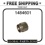 1484601 Gear-sun Fit Caterpillar (cat). Fixed Price $105.09.