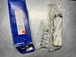 Genuine Oem Volvo Filter With Spring Ingersoll Rand VOE14375005. Fixed Price $99.99.