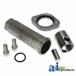 VFH1429 Adapter, Cable (for VFG1001 & VFG1003 Valves). Fixed Price $32.74.