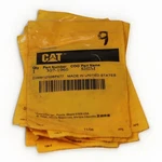 Genuine Cat 307-1960 Shim (lot Of 9). Fixed Price $29.95.