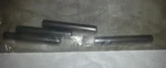 John Deere R33028. Fixed Price $10.00.