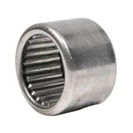 Needle Bearing Fits John Deere Models. Fixed Price $17.99.