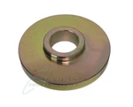 Genuine Oem Volvo 11193963 Washer For Dumper Body, Baskets And Hoist Cylinder. Fixed Price $24.49.
