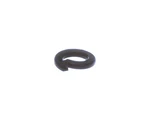 Berkel 01-402101-08515 Locking Washer. Fixed Price $20.66.