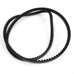Alternator Belt 6686655 For Bobcat S220 S250 S300 S330 T250 T300 T2250 A300 V417. Fixed Price $10.22.